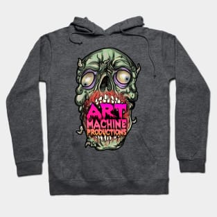 Living Dead Hoodie